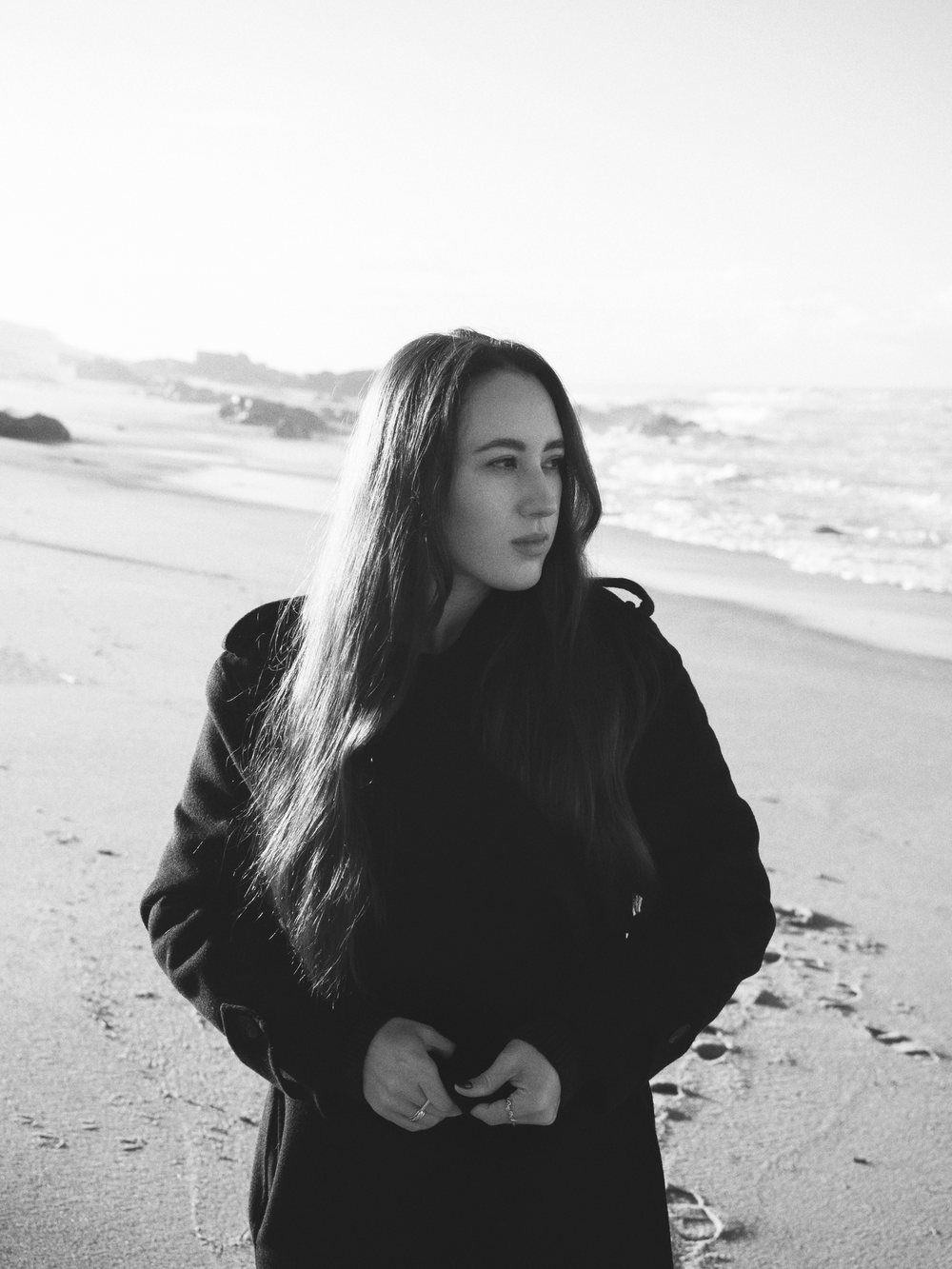 Екатерина Лабутова